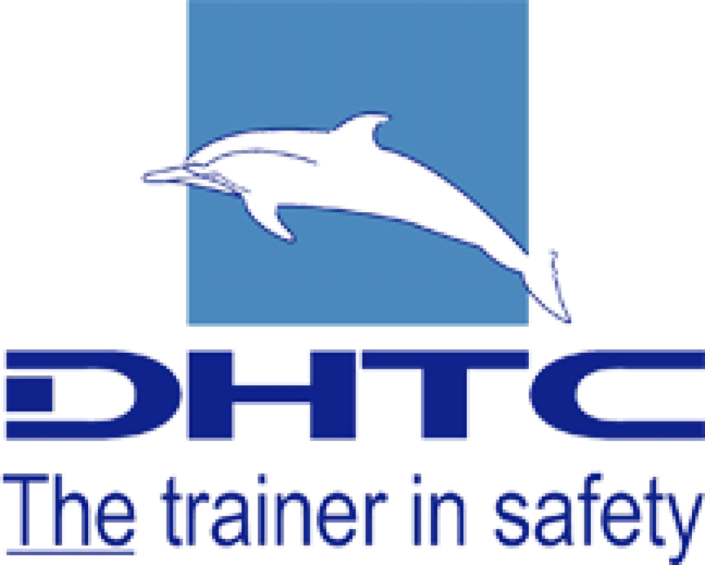 Den Helder Training Centre BV (DHTC).png